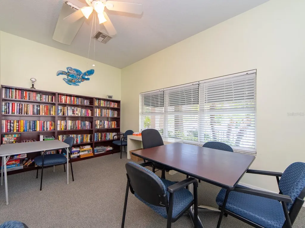 6550 Shoreline Drive St Petersburg FL 33708