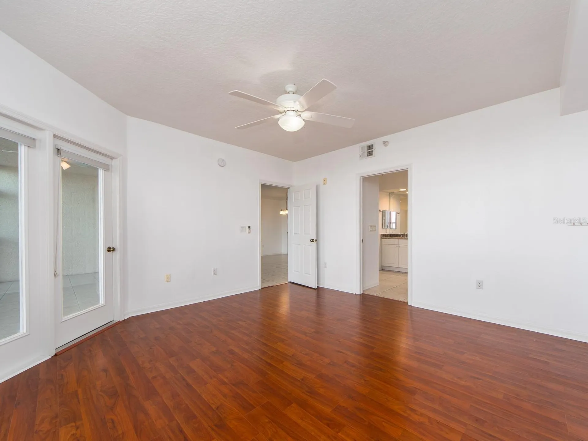 6550 Shoreline Drive St Petersburg FL 33708