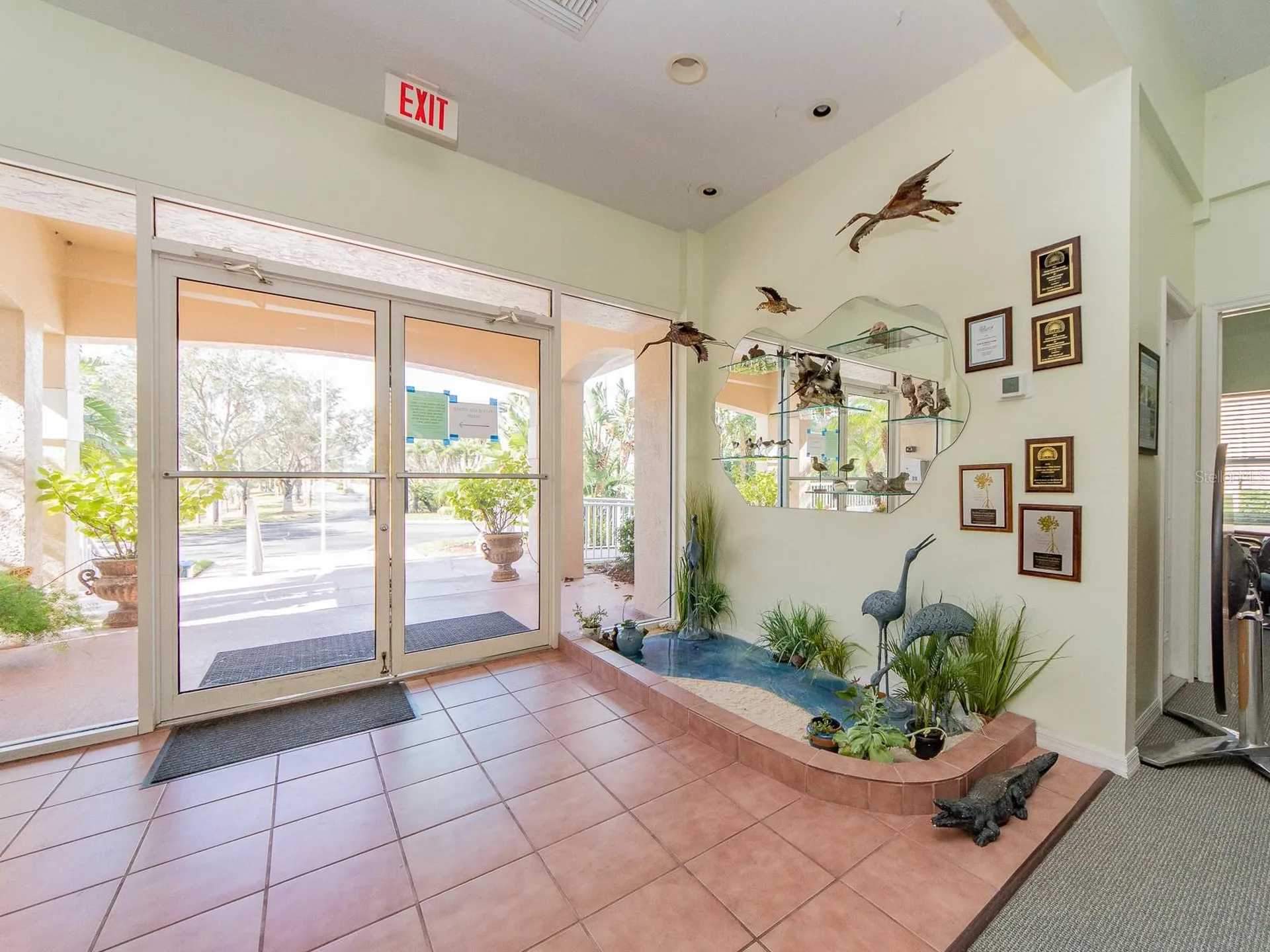 6550 Shoreline Drive St Petersburg FL 33708