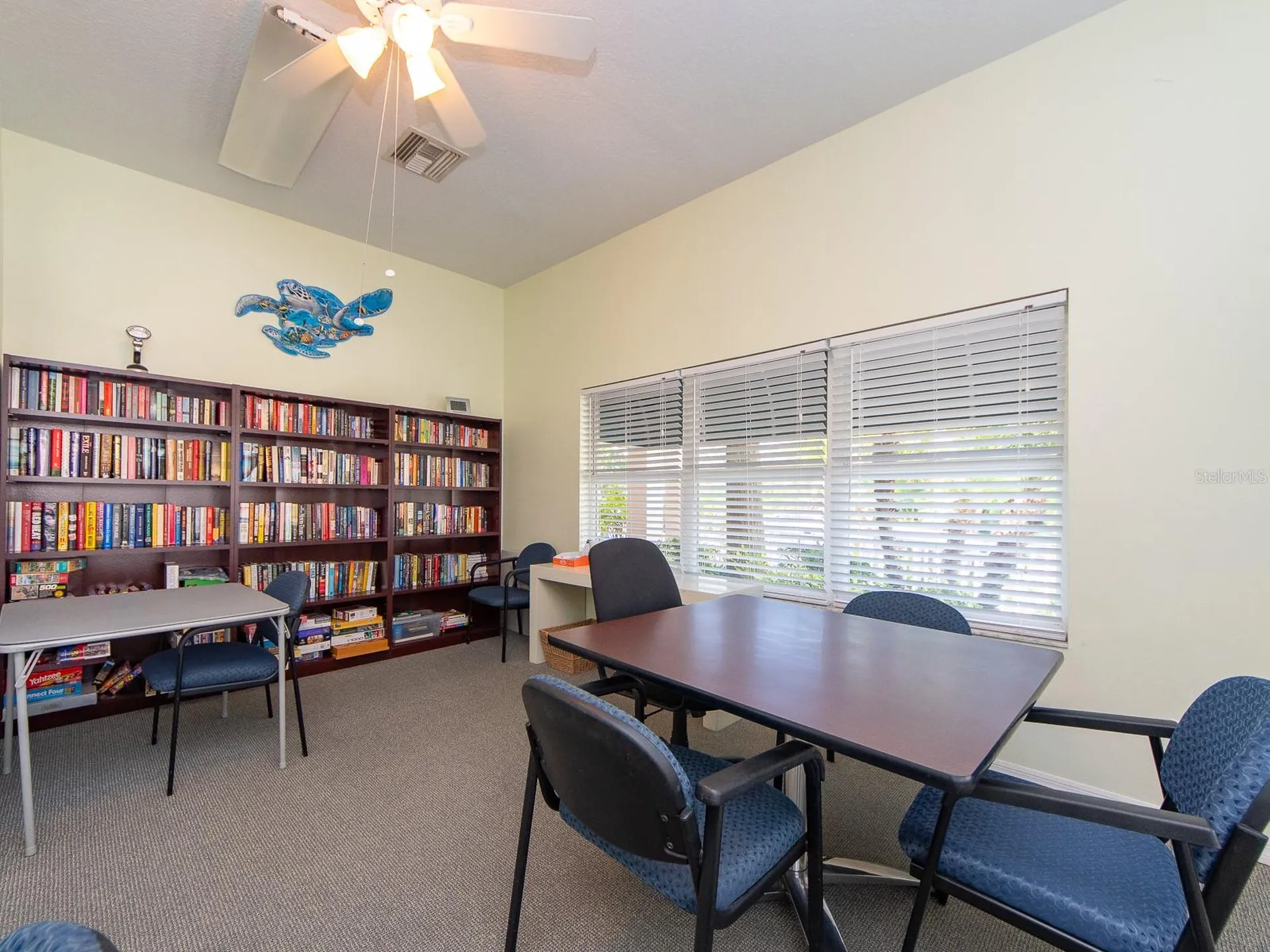 6550 Shoreline Drive St Petersburg FL 33708