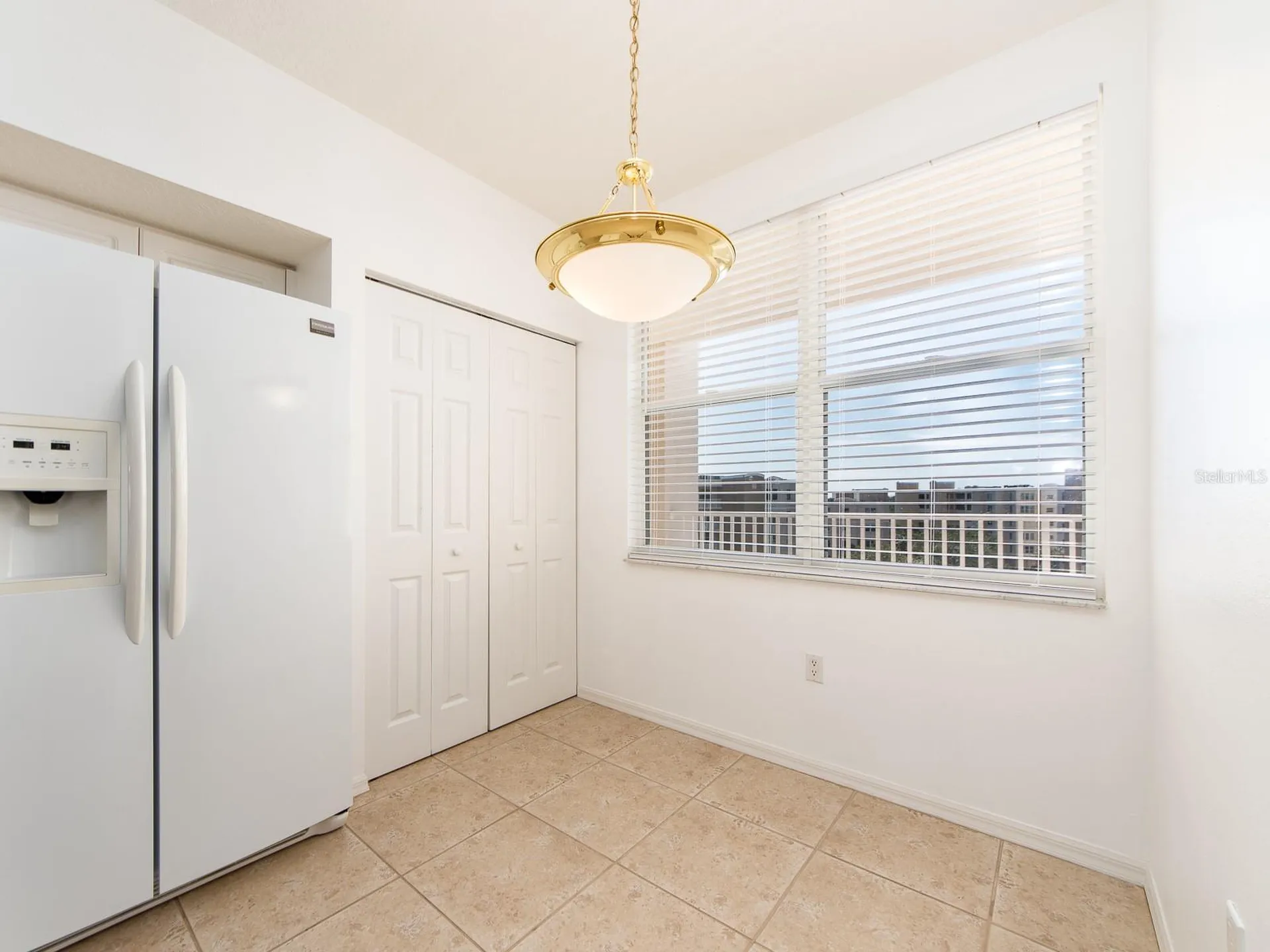 6550 Shoreline Drive St Petersburg FL 33708
