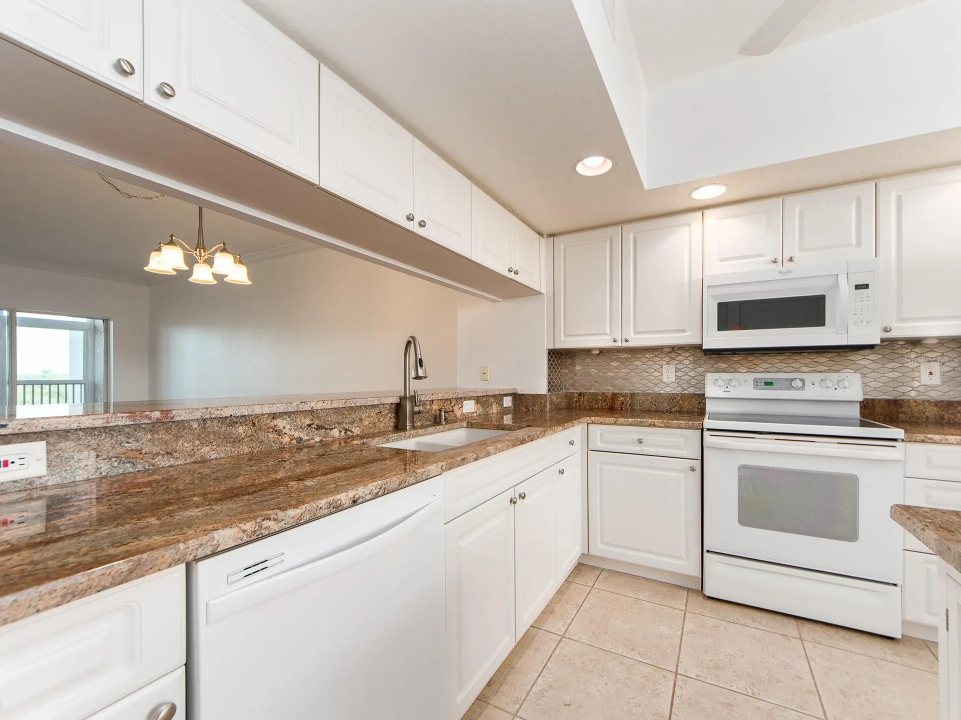 6550 Shoreline Drive St Petersburg FL 33708