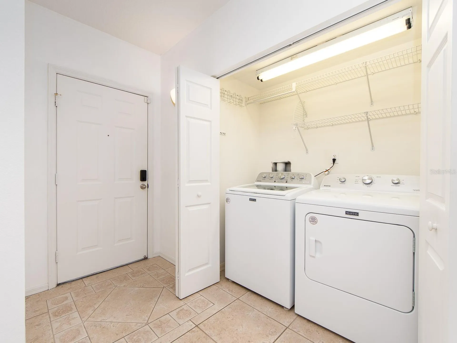 6550 Shoreline Drive St Petersburg FL 33708