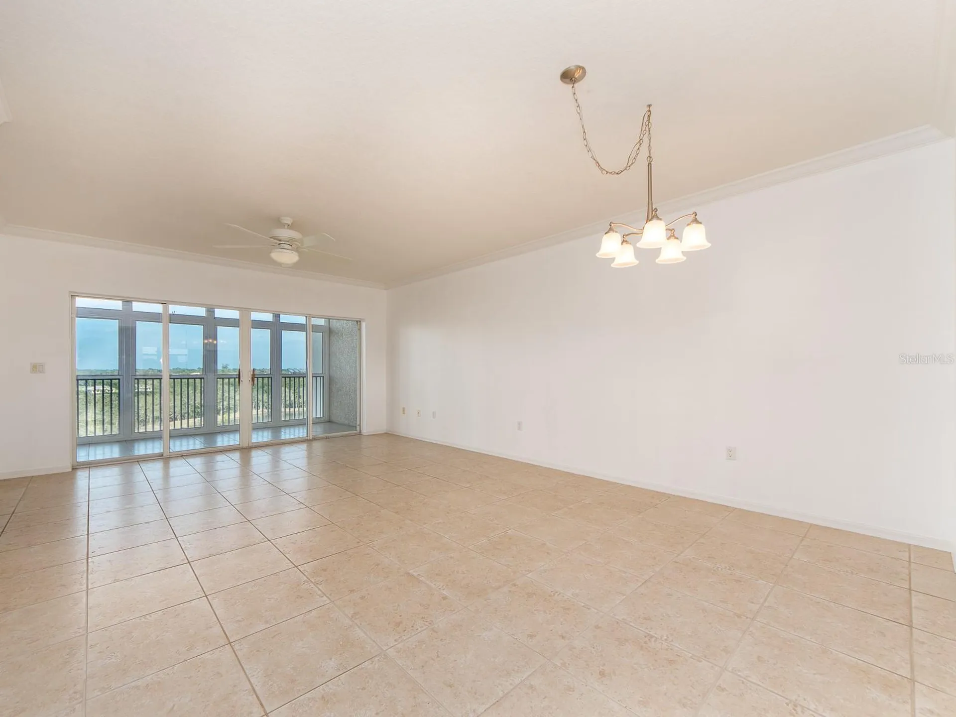 6550 Shoreline Drive St Petersburg FL 33708