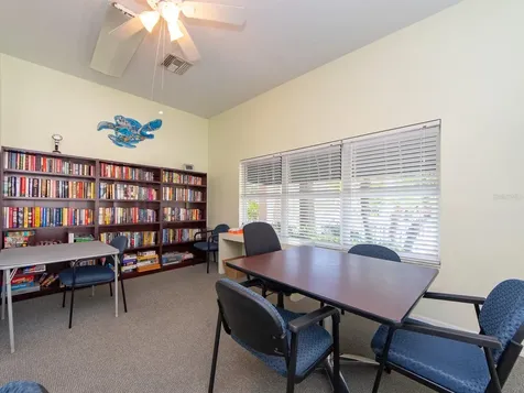 6550 Shoreline Drive St Petersburg FL 33708