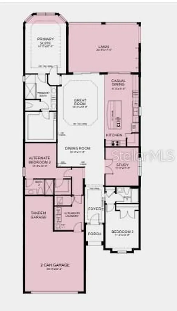 10244 Silent Night Lane Sarasota FL 34241