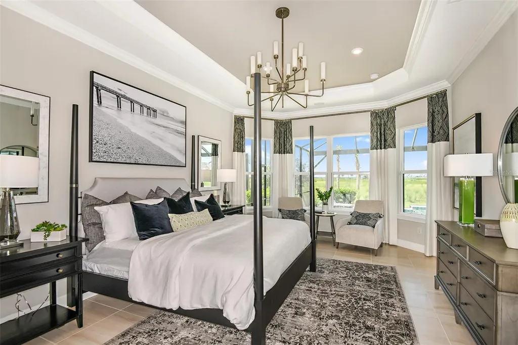 10244 Silent Night Lane Sarasota FL 34241