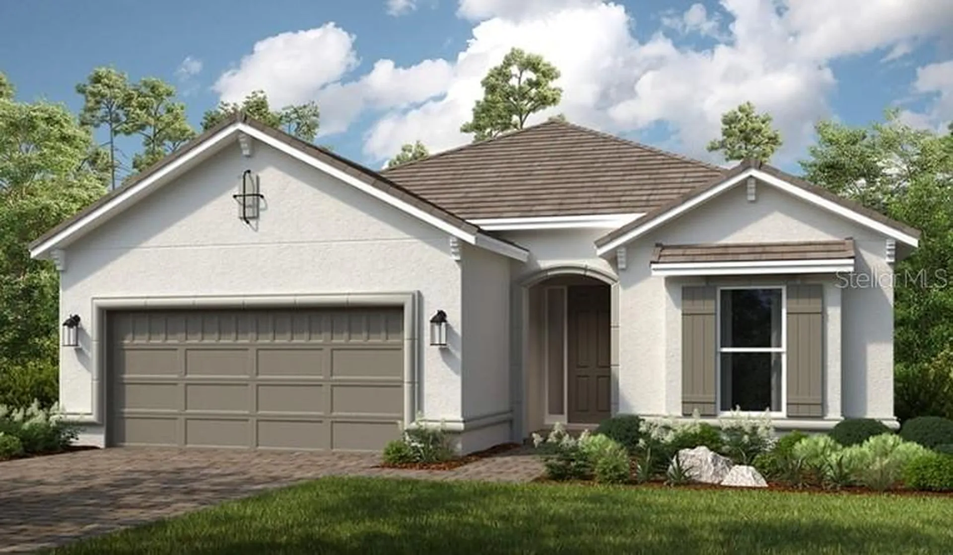 10244 Silent Night Lane Sarasota FL 34241