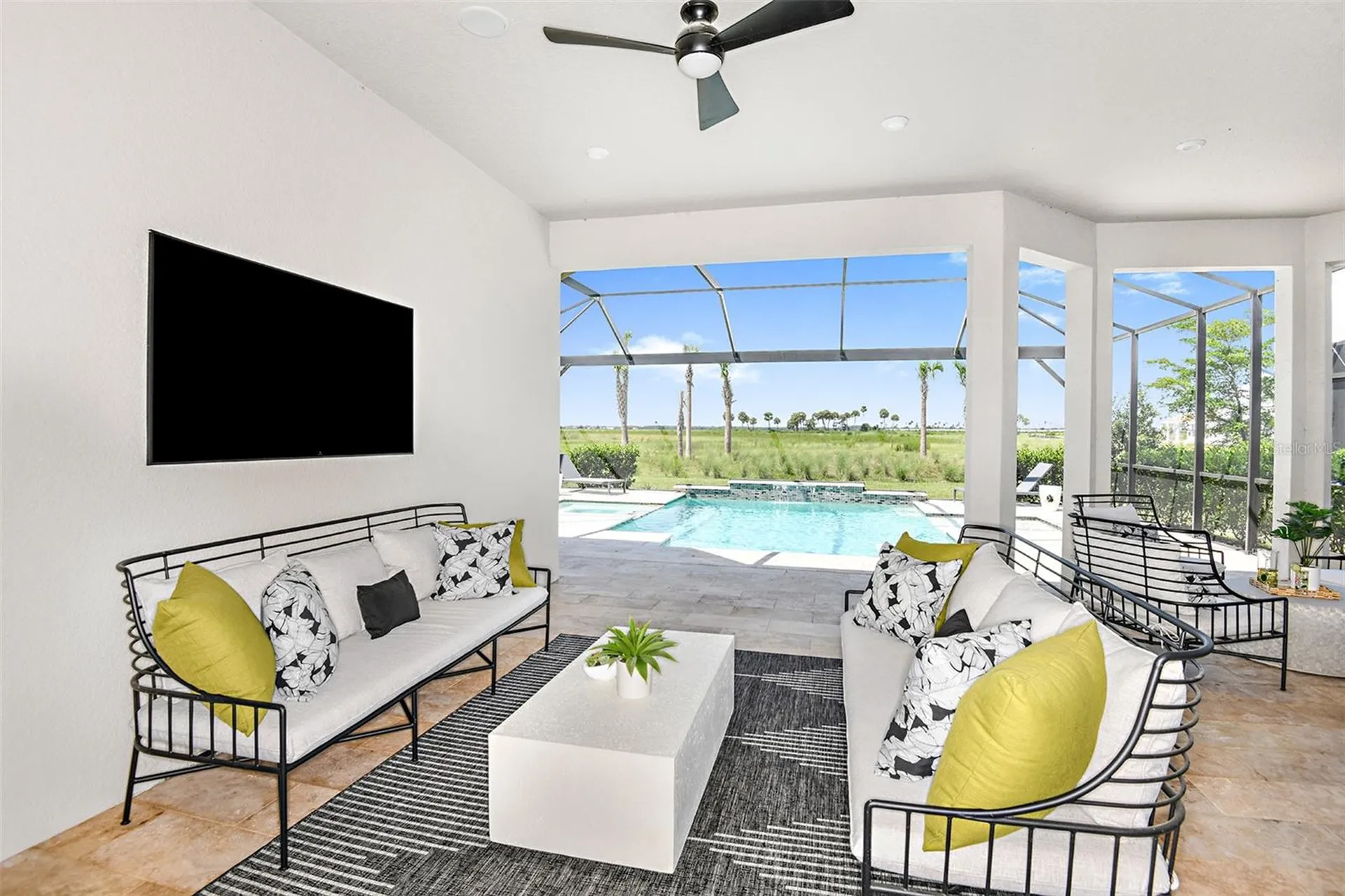 10244 Silent Night Lane Sarasota FL 34241