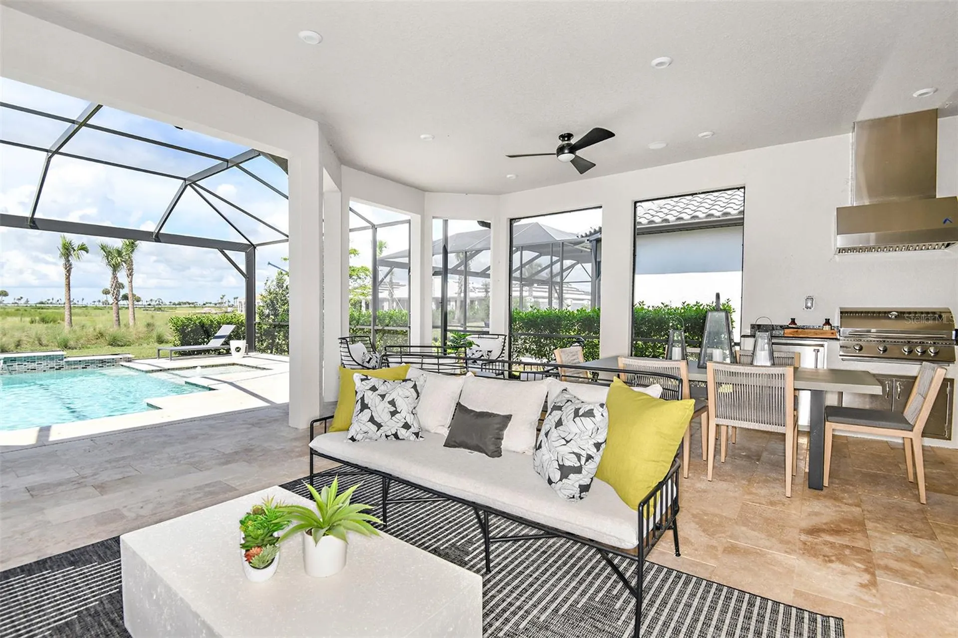 10244 Silent Night Lane Sarasota FL 34241