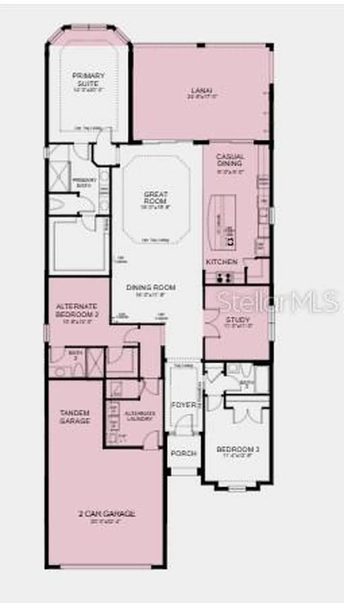 10244 Silent Night Lane Sarasota FL 34241