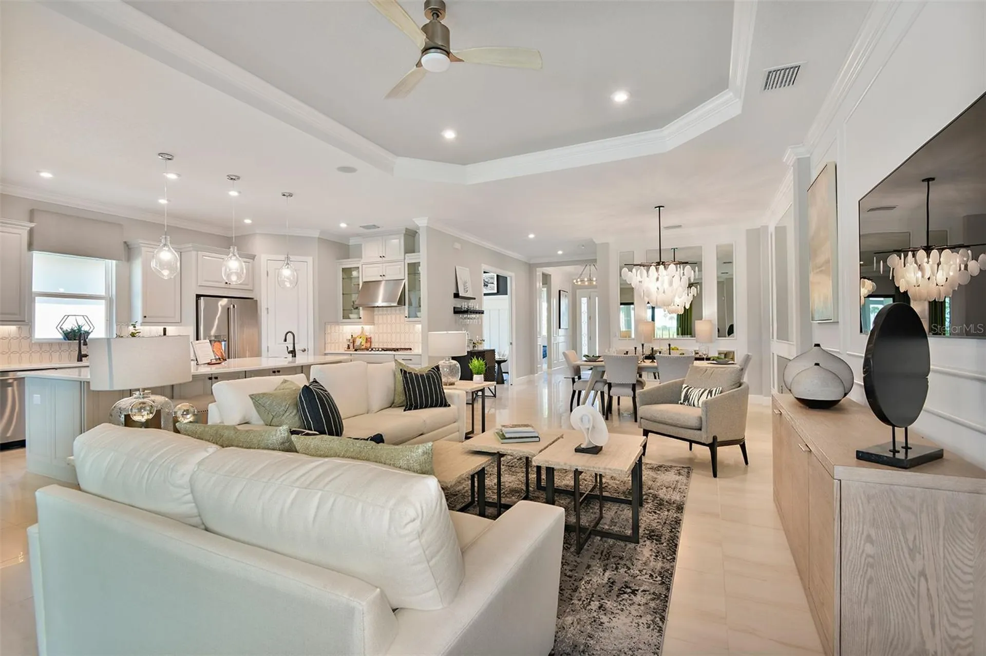 10244 Silent Night Lane Sarasota FL 34241
