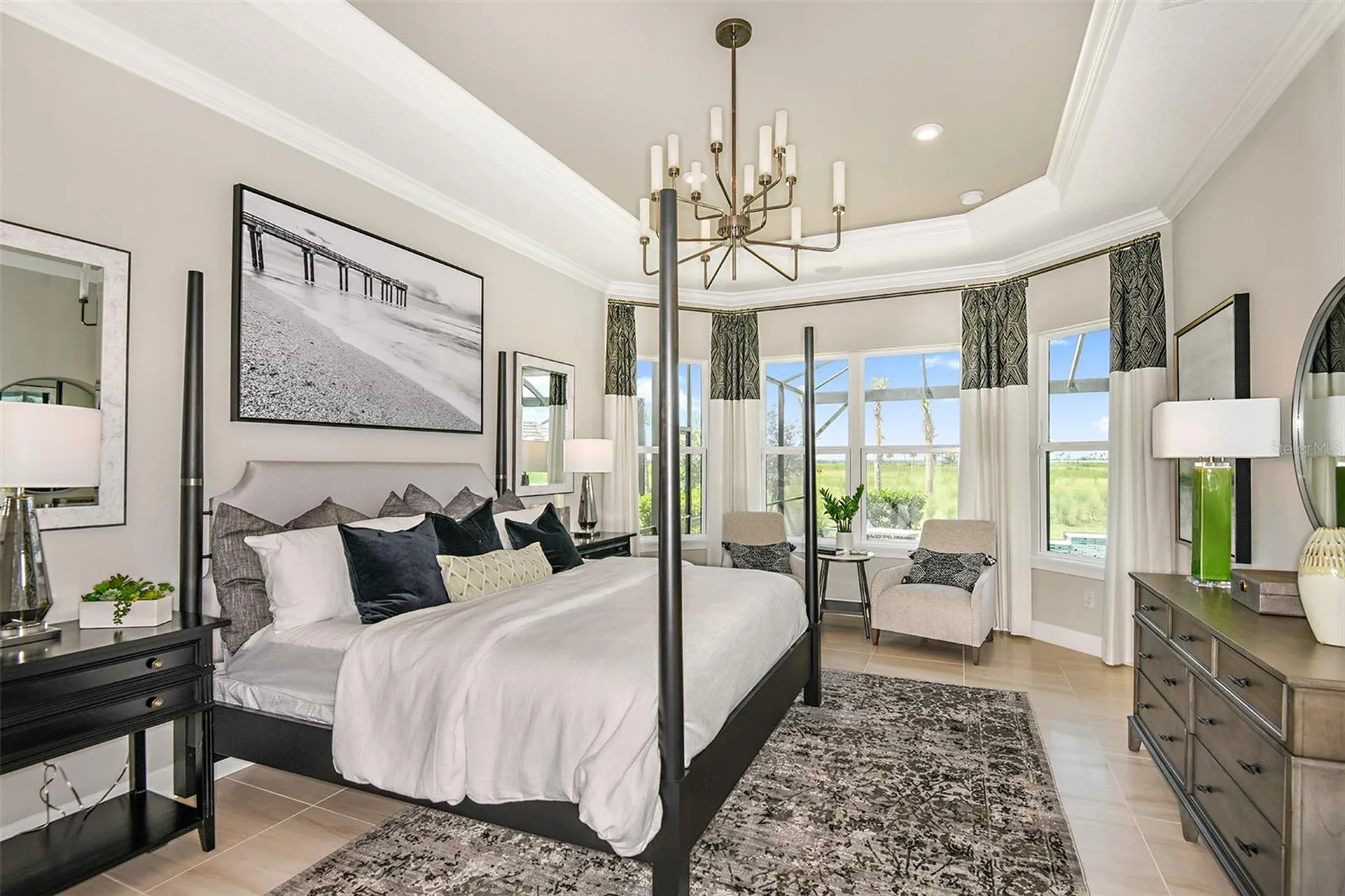 10244 Silent Night Lane Sarasota FL 34241