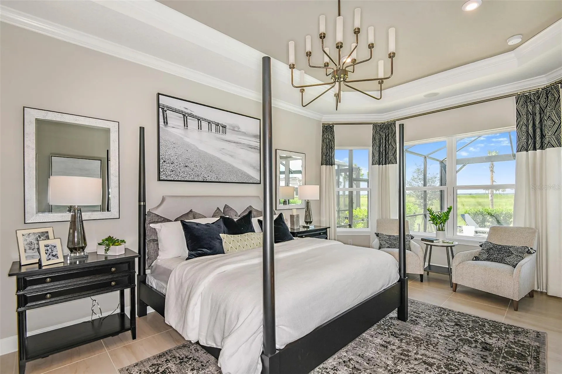 10244 Silent Night Lane Sarasota FL 34241