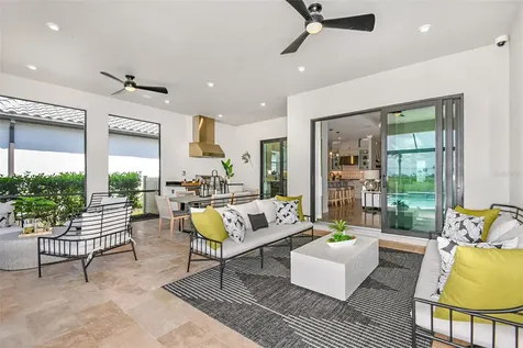 10244 Silent Night Lane Sarasota FL 34241