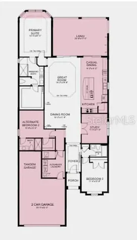 10244 Silent Night Lane Sarasota FL 34241