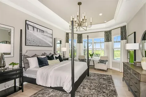 10244 Silent Night Lane Sarasota FL 34241