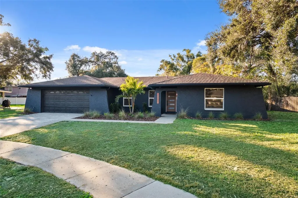 14912 Wedgewood Place Tampa FL 33613