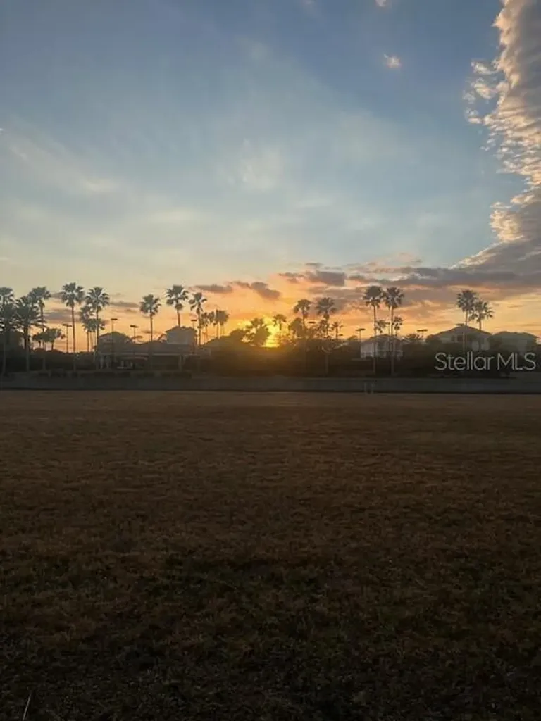 234 Harbor Village Point N Palm Coast FL 32137