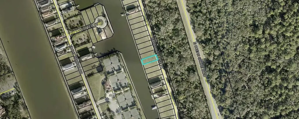 234 Harbor Village Point N Palm Coast FL 32137