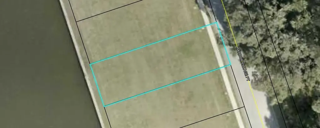 234 Harbor Village Point N Palm Coast FL 32137
