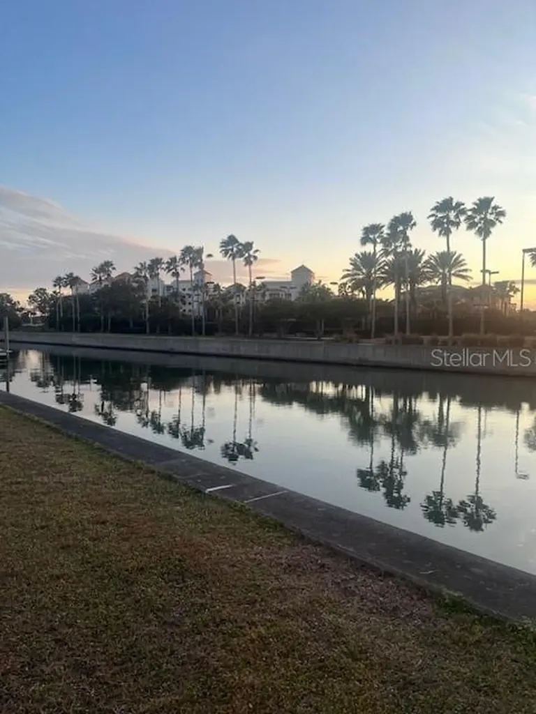 234 Harbor Village Point N Palm Coast FL 32137