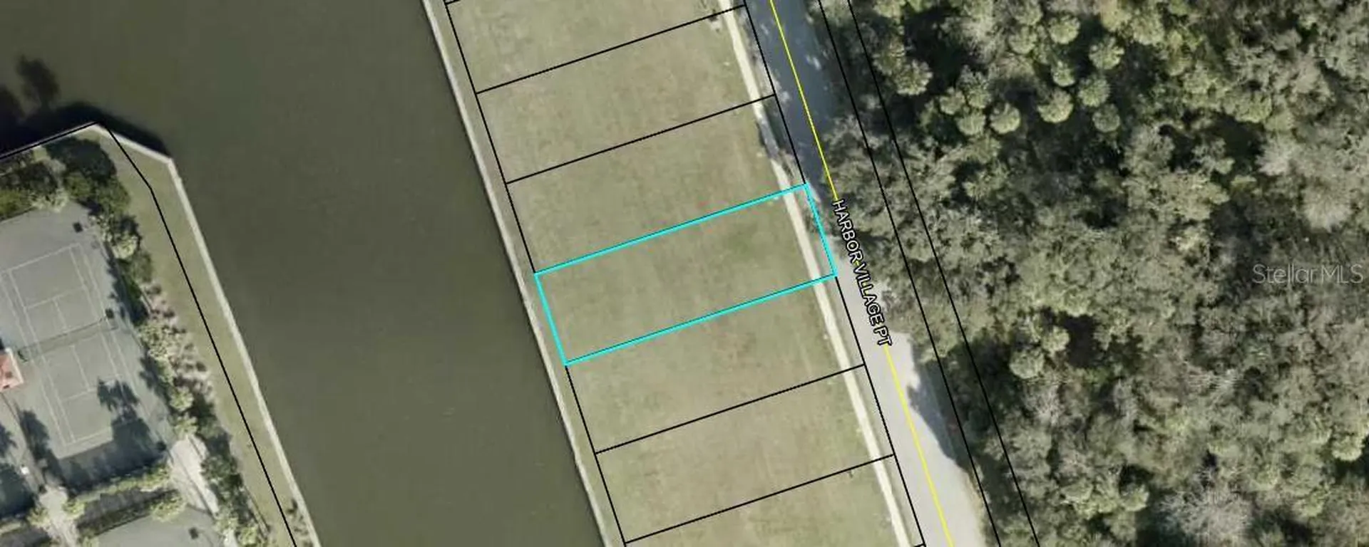 234 Harbor Village Point N Palm Coast FL 32137