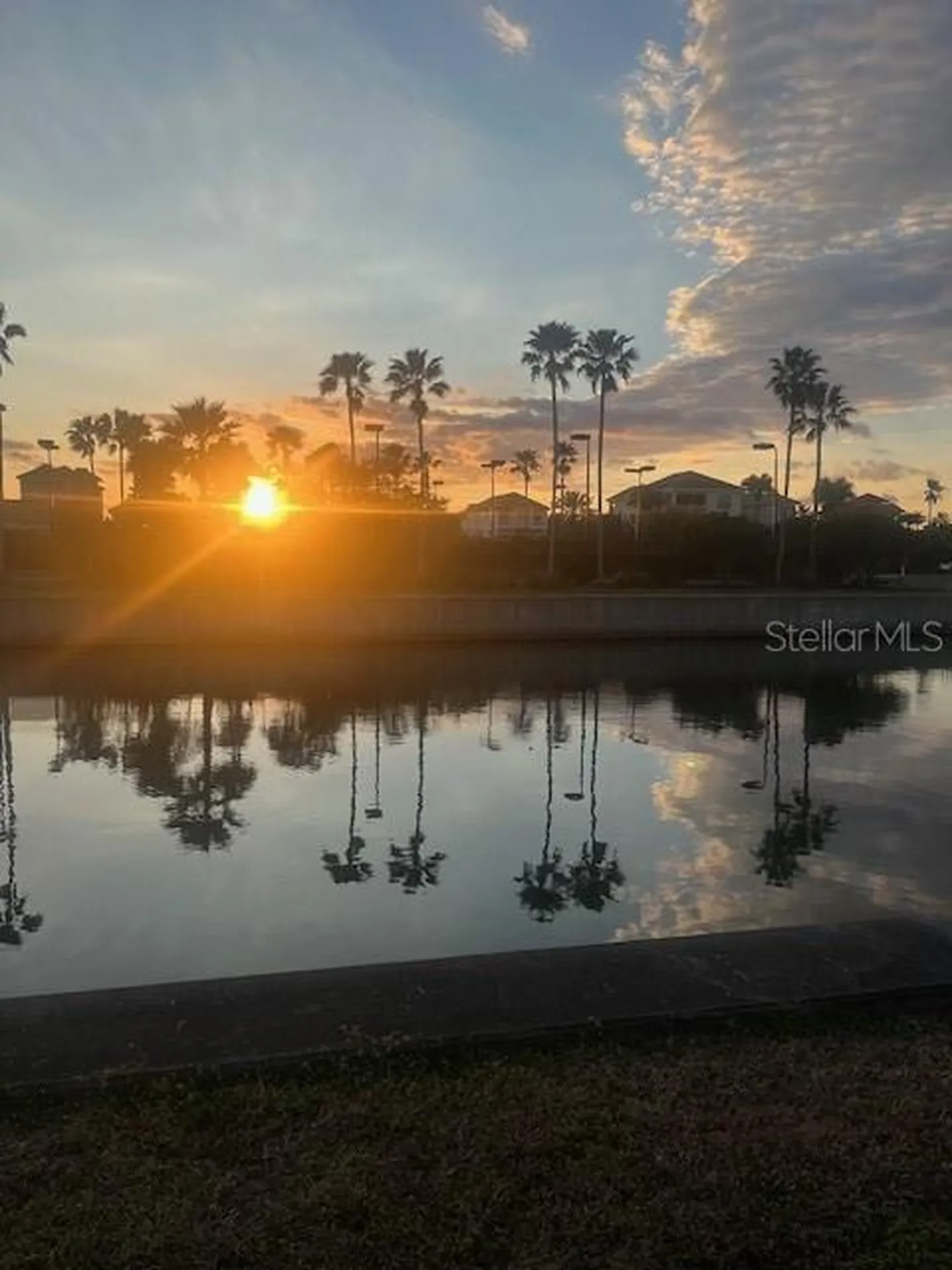 234 Harbor Village Point N Palm Coast FL 32137