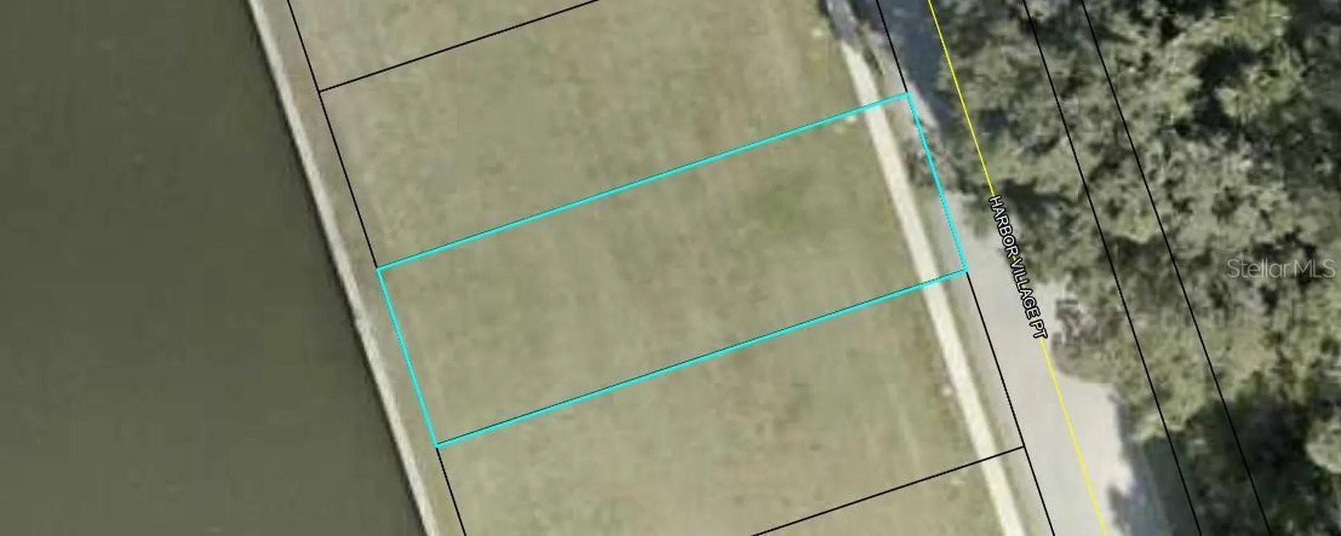234 Harbor Village Point N Palm Coast FL 32137