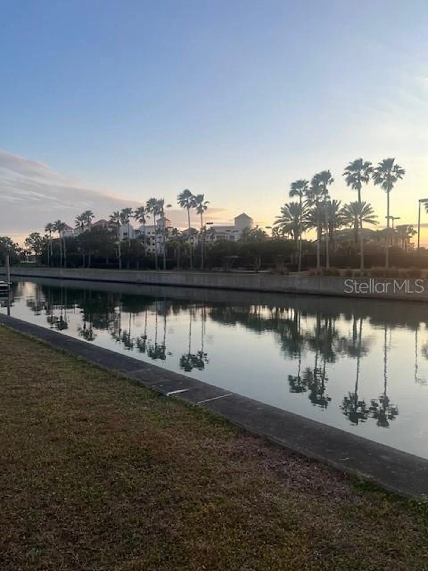 234 Harbor Village Point N Palm Coast FL 32137