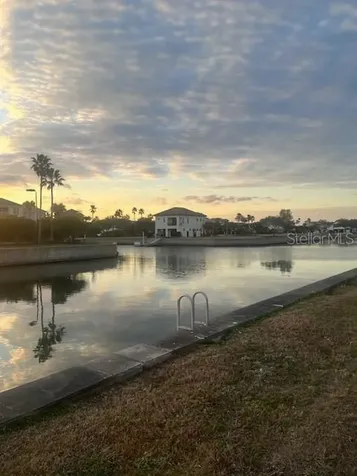 234 Harbor Village Point N Palm Coast FL 32137