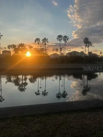 234 Harbor Village Point N Palm Coast FL 32137