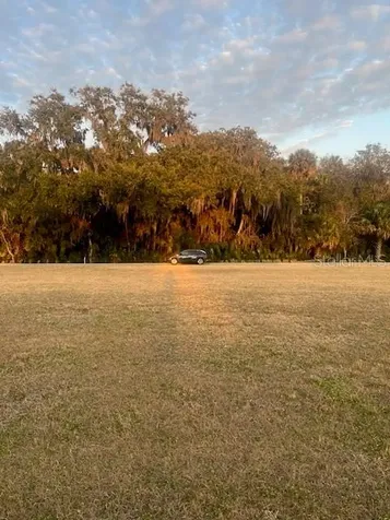 234 Harbor Village Point N Palm Coast FL 32137