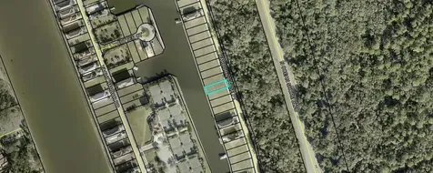 234 Harbor Village Point N Palm Coast FL 32137