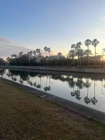 234 Harbor Village Point N Palm Coast FL 32137