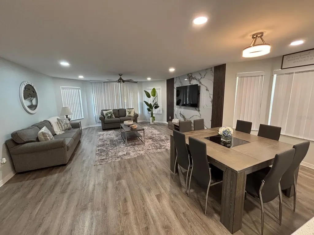 2000 Royal Bay Boulevard Kissimmee FL 34746