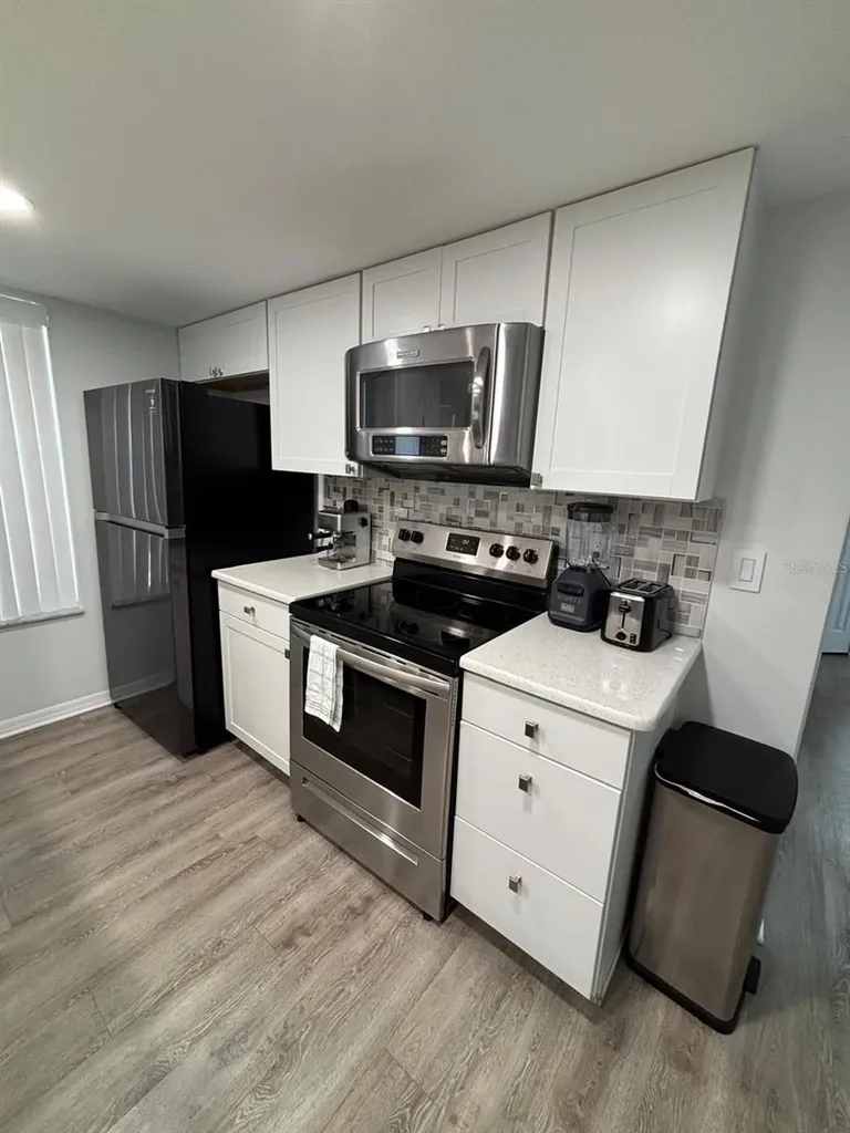 2000 Royal Bay Boulevard Kissimmee FL 34746