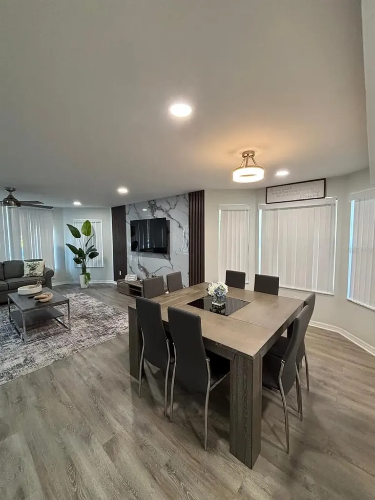 2000 Royal Bay Boulevard Kissimmee FL 34746