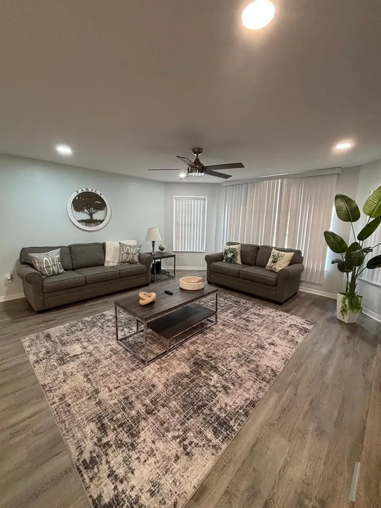 2000 Royal Bay Boulevard Kissimmee FL 34746