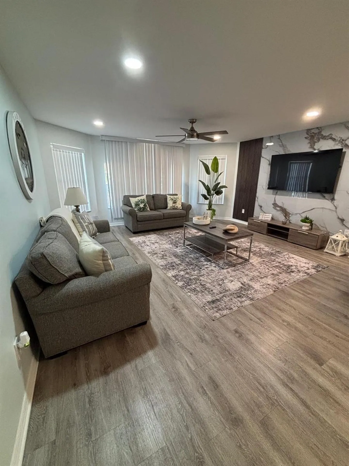 2000 Royal Bay Boulevard Kissimmee FL 34746