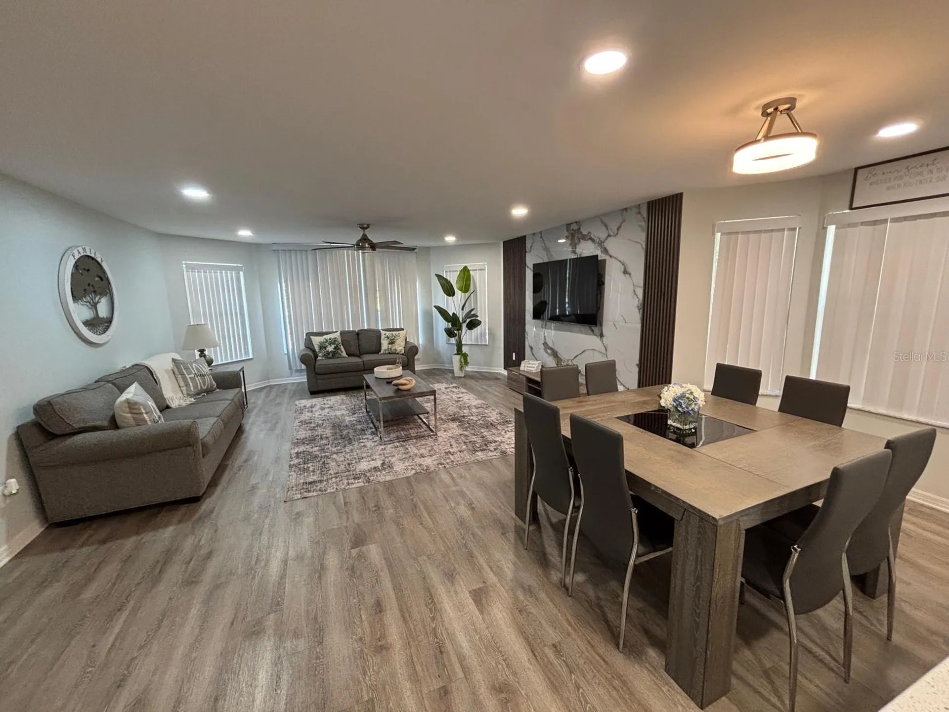 2000 Royal Bay Boulevard Kissimmee FL 34746