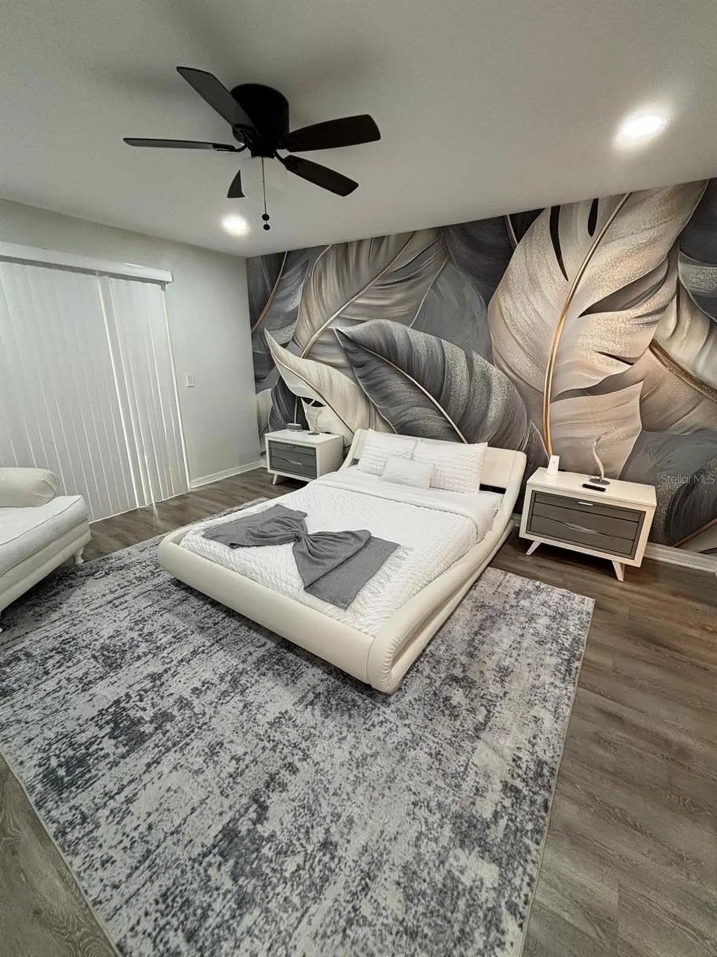 2000 Royal Bay Boulevard Kissimmee FL 34746
