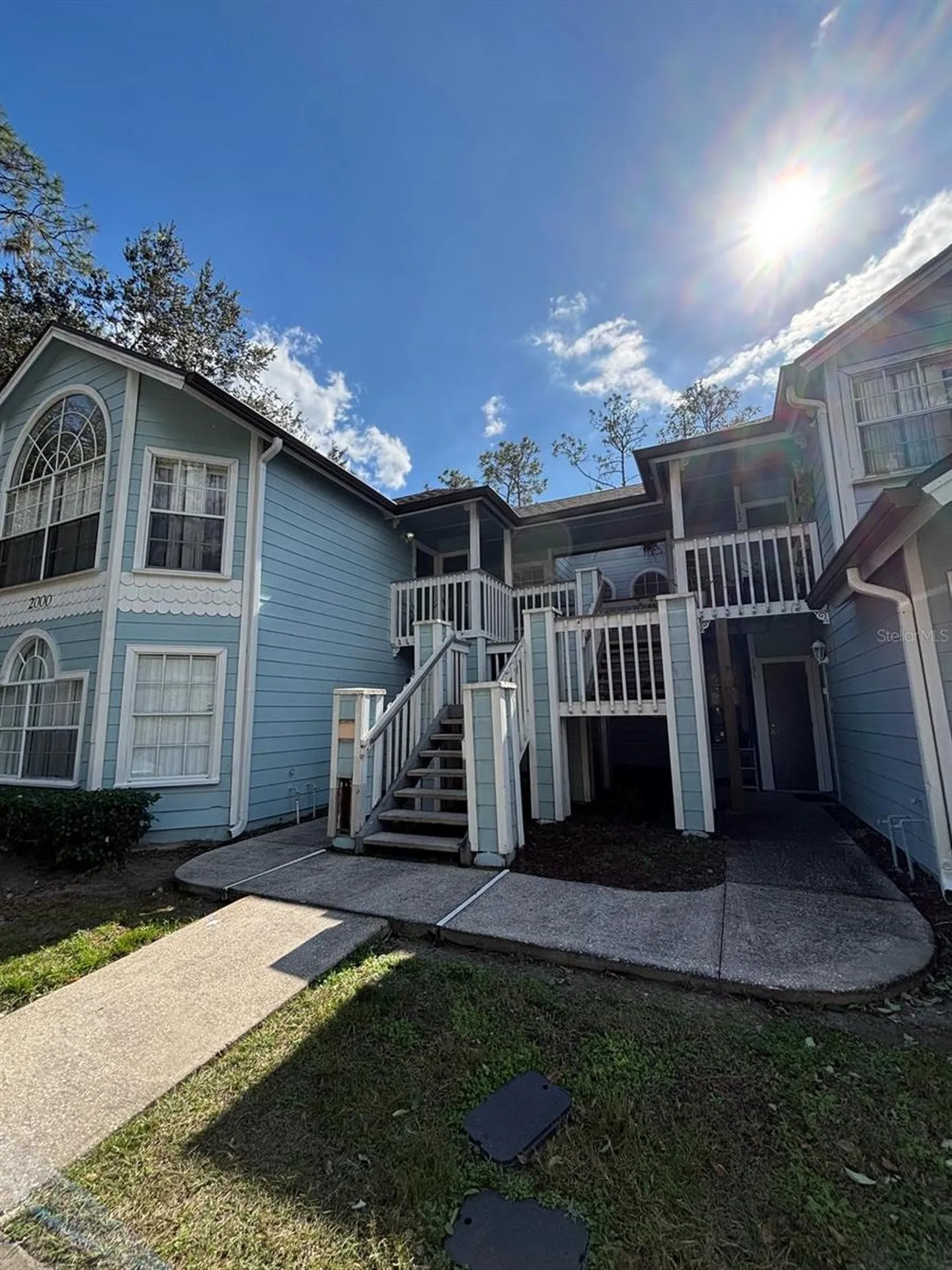 2000 Royal Bay Boulevard Kissimmee FL 34746