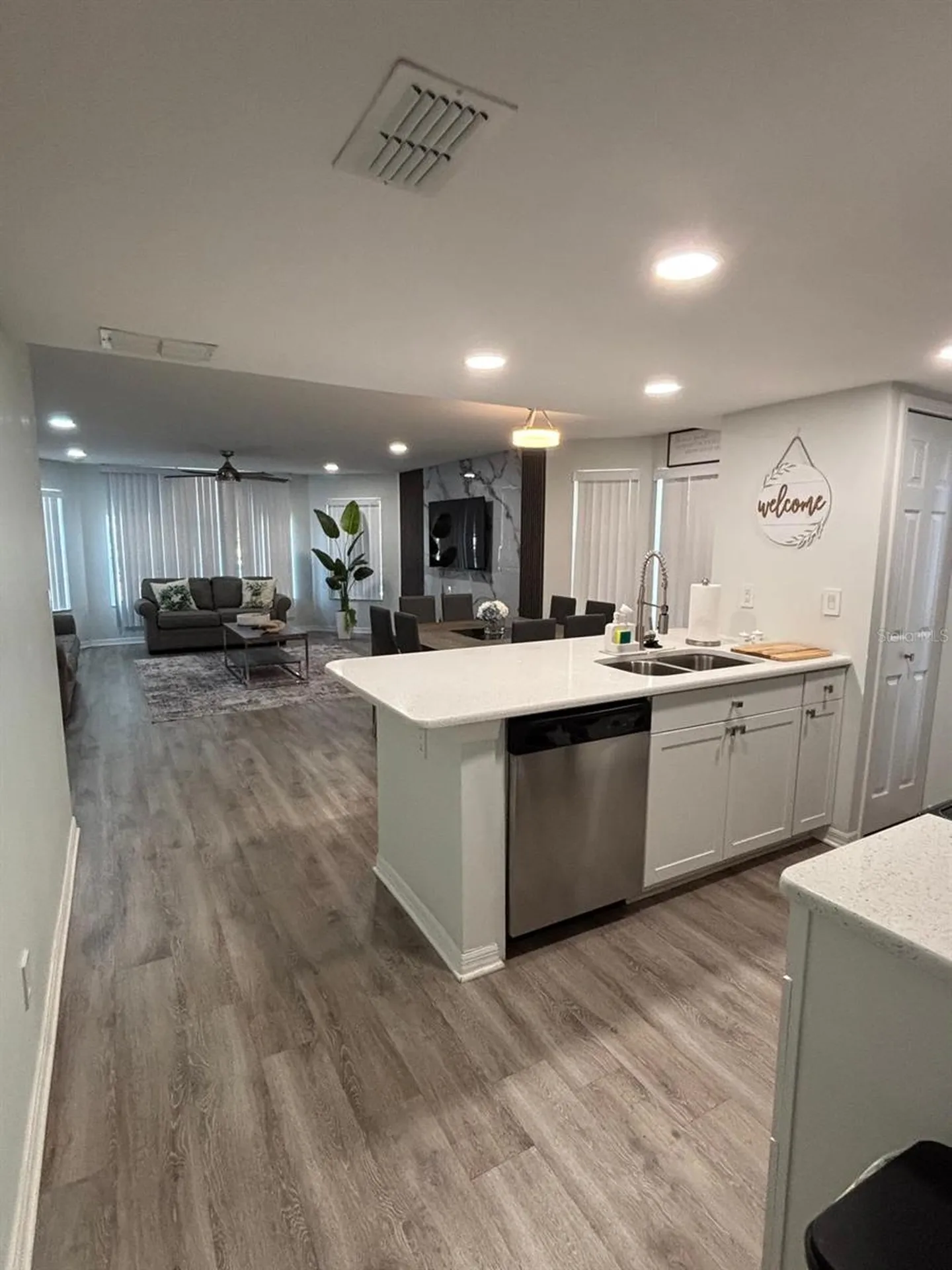 2000 Royal Bay Boulevard Kissimmee FL 34746