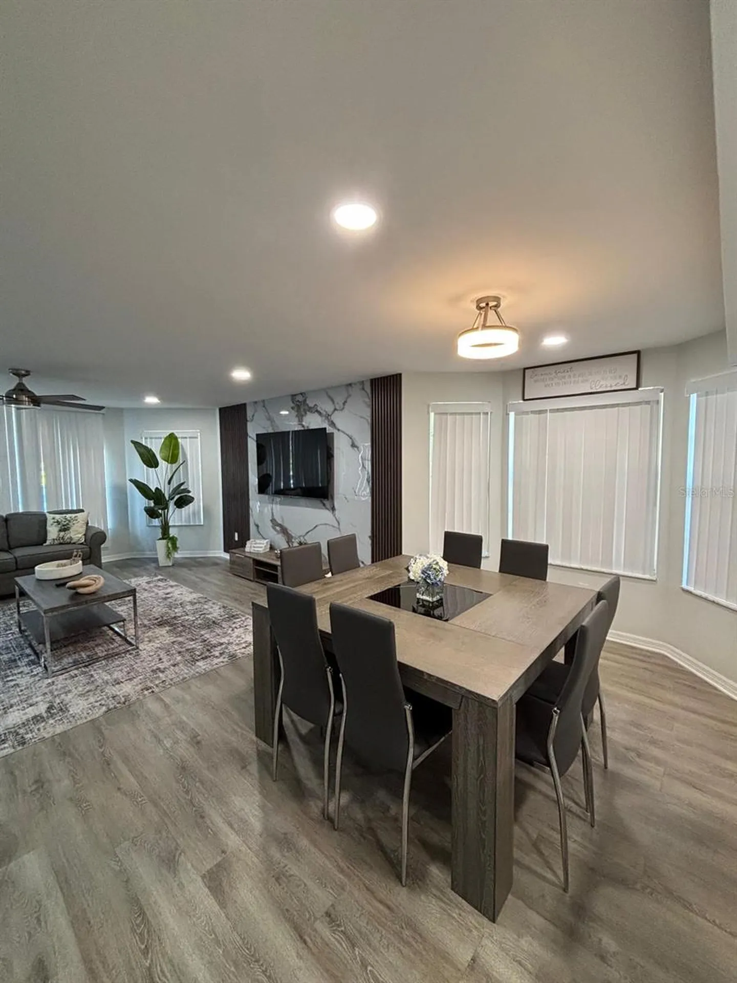 2000 Royal Bay Boulevard Kissimmee FL 34746