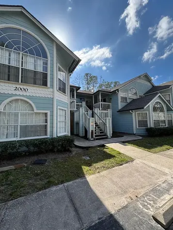 2000 Royal Bay Boulevard Kissimmee FL 34746
