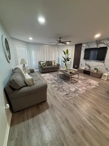 2000 Royal Bay Boulevard Kissimmee FL 34746