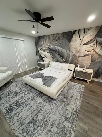 2000 Royal Bay Boulevard Kissimmee FL 34746