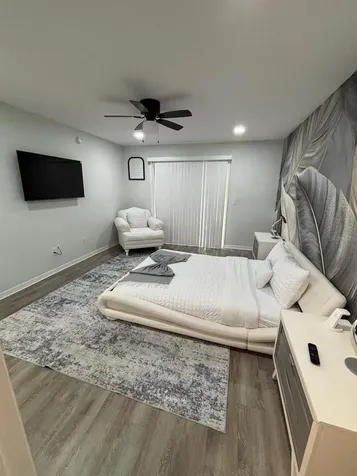2000 Royal Bay Boulevard Kissimmee FL 34746