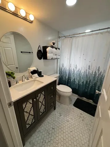 2000 Royal Bay Boulevard Kissimmee FL 34746
